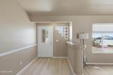 3625 Mission Dr - Photo 14