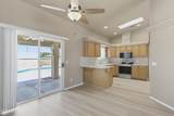 3625 Mission Dr - Photo 15