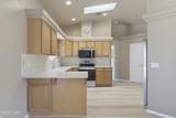 3625 Mission Dr - Photo 16