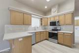 3625 Mission Dr - Photo 17