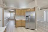 3625 Mission Dr - Photo 18