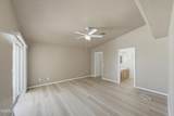3625 Mission Dr - Photo 19