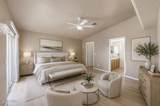 3625 Mission Dr - Photo 20