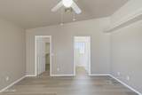 3625 Mission Dr - Photo 21