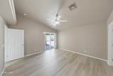3625 Mission Dr - Photo 22