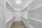 3625 Mission Dr - Photo 23
