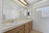3625 Mission Dr - Photo 24