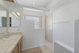 3625 Mission Dr - Photo 25