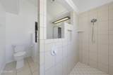 3625 Mission Dr - Photo 26