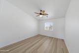 3625 Mission Dr - Photo 27