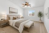 3625 Mission Dr - Photo 28