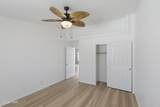 3625 Mission Dr - Photo 29