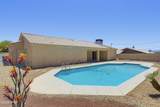 3625 Mission Dr - Photo 3
