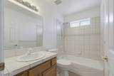 3625 Mission Dr - Photo 30