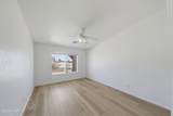 3625 Mission Dr - Photo 31