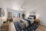 3625 Mission Dr - Photo 32
