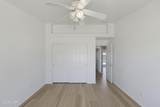 3625 Mission Dr - Photo 33
