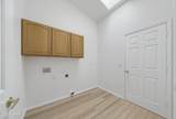 3625 Mission Dr - Photo 34