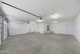 3625 Mission Dr - Photo 36