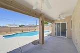 3625 Mission Dr - Photo 37