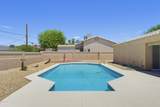 3625 Mission Dr - Photo 38