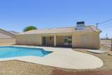 3625 Mission Dr - Photo 39