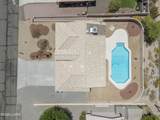 3625 Mission Dr - Photo 4