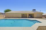 3625 Mission Dr - Photo 40