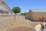 3625 Mission Dr - Photo 41