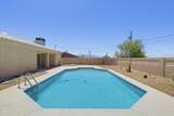 3625 Mission Dr - Photo 42