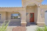 3625 Mission Dr - Photo 43