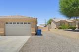 3625 Mission Dr - Photo 44