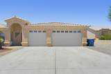 3625 Mission Dr - Photo 45