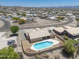 3625 Mission Dr - Photo 46