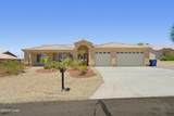 3625 Mission Dr - Photo 5
