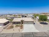 3625 Mission Dr - Photo 6