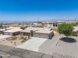 3625 Mission Dr - Photo 7