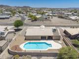 3625 Mission Dr - Photo 8