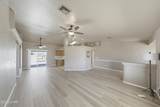 3625 Mission Dr - Photo 9