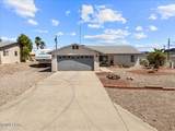 3310 Hassayampa Dr - Photo 1