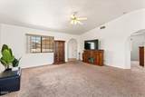 3310 Hassayampa Dr - Photo 10