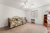 3310 Hassayampa Dr - Photo 11