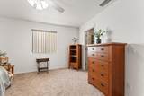 3310 Hassayampa Dr - Photo 12