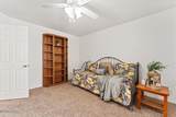 3310 Hassayampa Dr - Photo 13