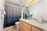 3310 Hassayampa Dr - Photo 14