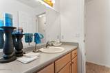 3310 Hassayampa Dr - Photo 16