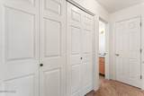 3310 Hassayampa Dr - Photo 17