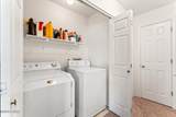 3310 Hassayampa Dr - Photo 18