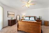 3310 Hassayampa Dr - Photo 19