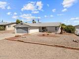 3310 Hassayampa Dr - Photo 2